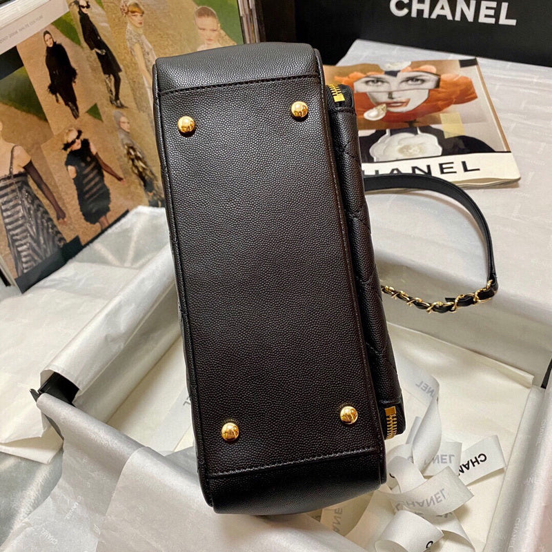 BAB - CHL Bags - 2776