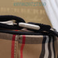 Ozarra Fashion -BBR Bags - 691