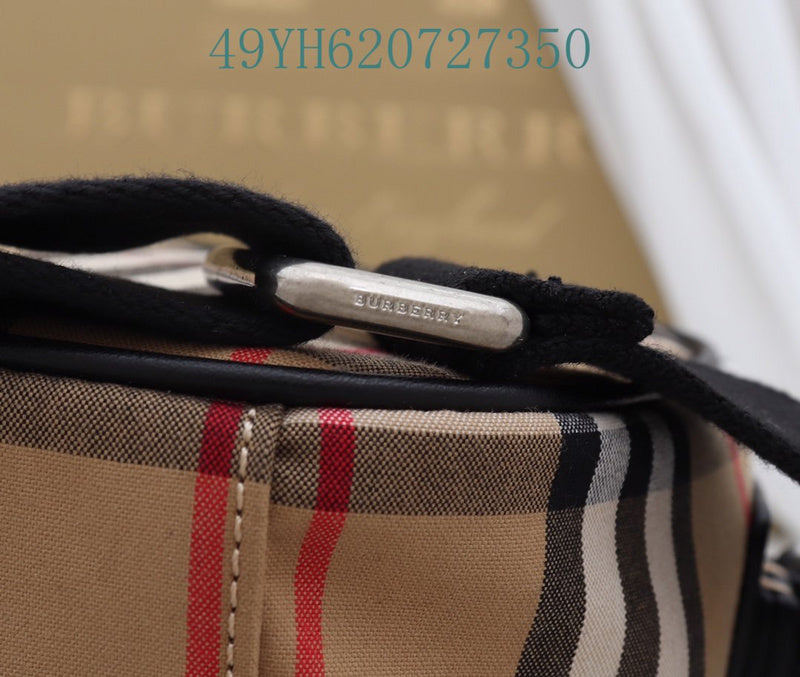Ozarra Fashion -BBR Bags - 691