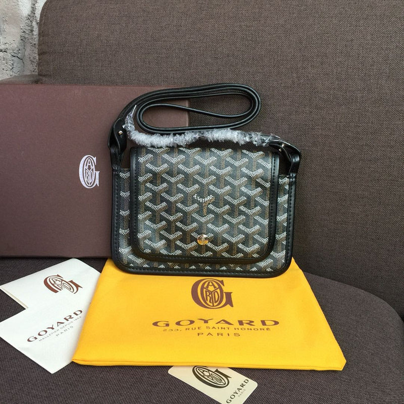 Ozarra - GOD Bags - 150