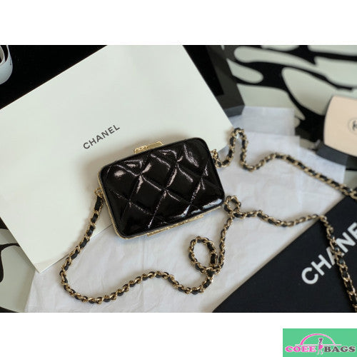 Ozarra - CHL Bags - 290
