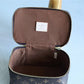 Ozarra Fashion Lu-Vi bags - 9204