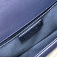Ozarra - CHL Bags - 7471