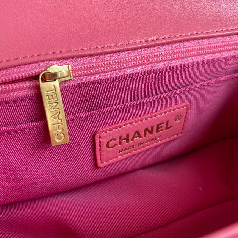 Ozarra - CHL Bags - 7400