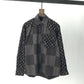 Ozarra Luxury - LOV Clothes - 160