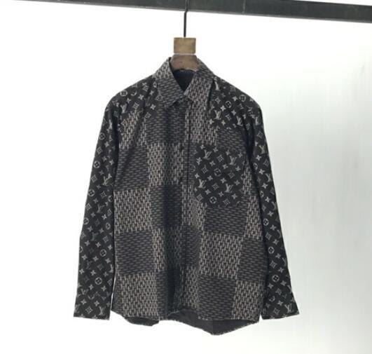 Ozarra Luxury - LOV Clothes - 160