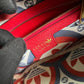 Ozarra - GCI Bags - 4330