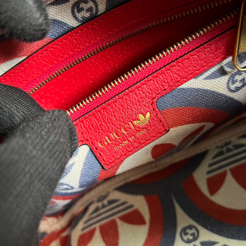 Ozarra - GCI Bags - 4330