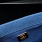 Ozarra - CHL Bags - 177