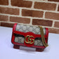 Ozarra - GCI Bags - 1964