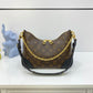 Ozarra Fashion Lu-Vi bags - 17465