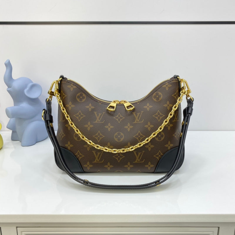 Ozarra Fashion Lu-Vi bags - 17465