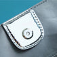 Ozarra Fashion Lu-Vi bags - 9813
