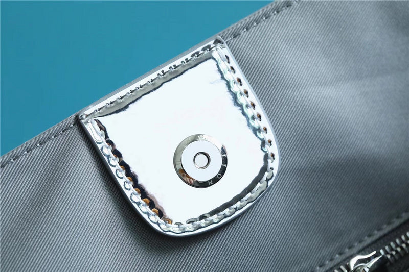 Ozarra Fashion Lu-Vi bags - 9813