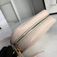 Ozarra - GG Bags - 2339