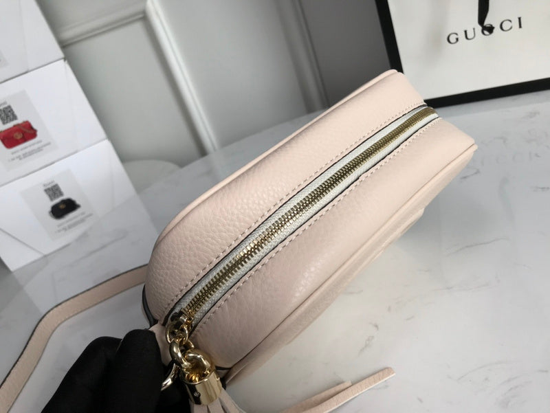 Ozarra - GG Bags - 2339