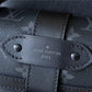 Ozarra Fashion Lu-Vi bags - 10019