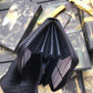 Ozarra - GCI Bags - 3320