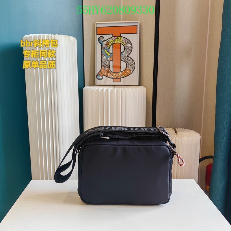Ozarra Fashion -BBR Bags - 084