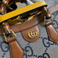Ozarra - GCI Bags - 5391