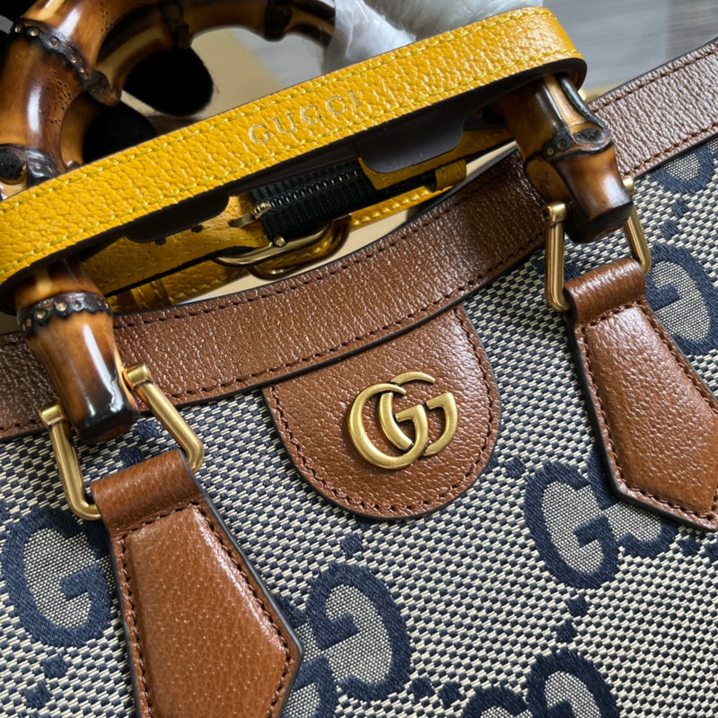 Ozarra - GCI Bags - 5391