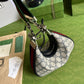 OZ - GCI Bags - 1609