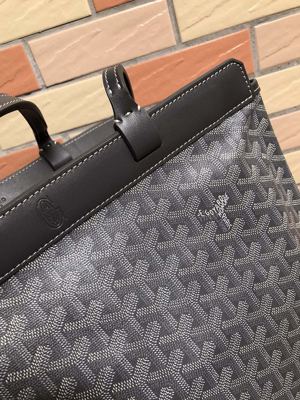 Ozarra - GOD Bags - 277