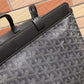 Ozarra - GOD Bags - 786