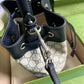 OZ - GCI Bags - 899