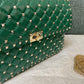 OZ - VEL Bags - 1218