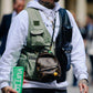 PHALO - LOV Bags - 665