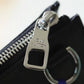 Ozarra Fashion Lu-Vi bags - 10026