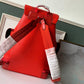 PHALO - LOV Bags - 705