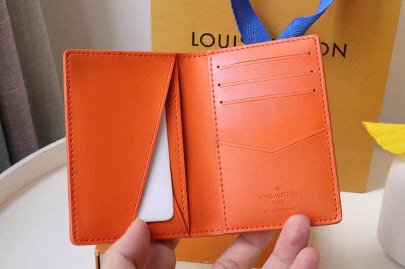 Fashion Lu-Vi bags - 2671