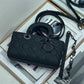 Ozarra - Dir Bags - 537