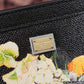 Ozarra - DG Bags - 398
