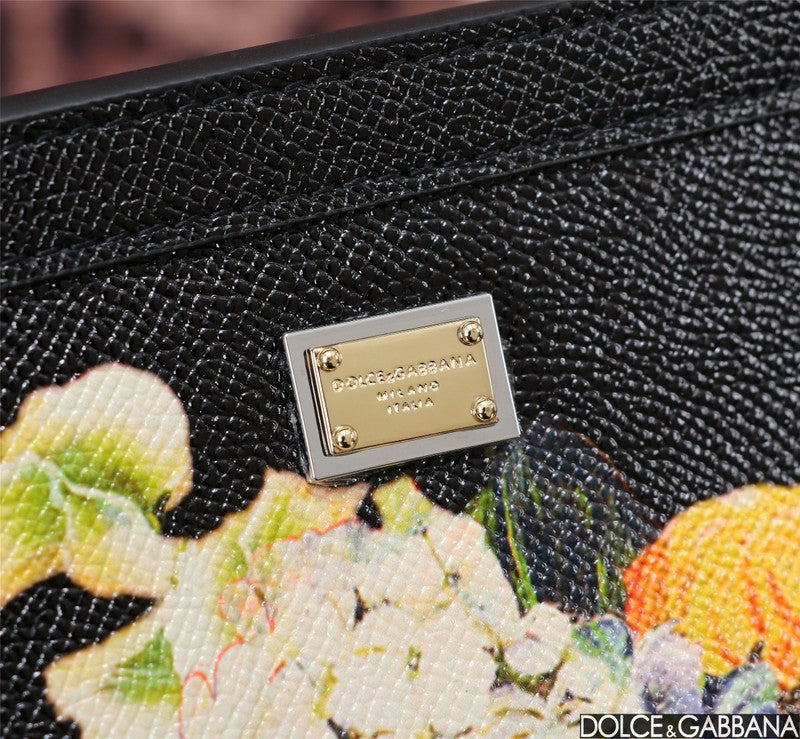 Ozarra - DG Bags - 398