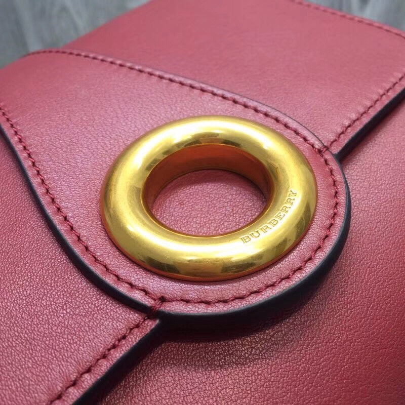 Ozarra Fashion -BBR Bags - 1540