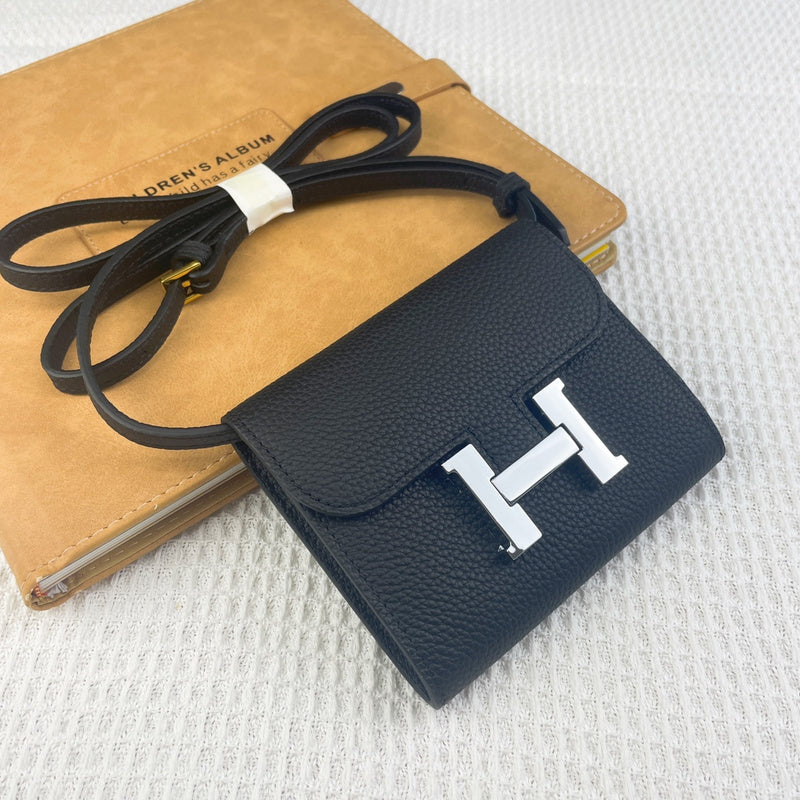 Ozarra - HMS Bags - 405