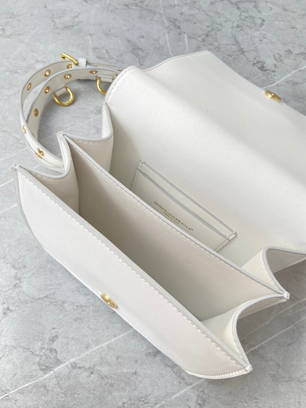 Ozarra - DG Bags - 194