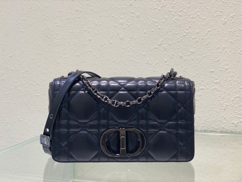 Ozarra - DOR Bags - 1344