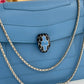 OZ - BGL Bags - 010
