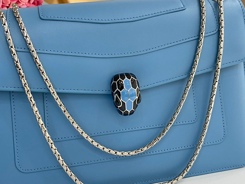 OZ - BGL Bags - 010