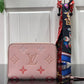 Fashion Lu-Vi bags - 2665