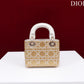 Ozarra - Dir Bags - 1688