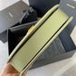 OZ - SLY Bags - 346