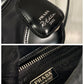 Oz - Fei Bags - 964