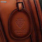 Ozarra - GCI Bags - 1890