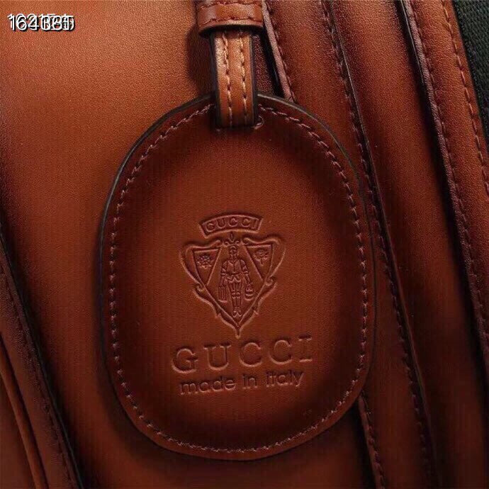 Ozarra - GCI Bags - 1890