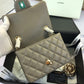 Ozarra - CHL Bags - 6553